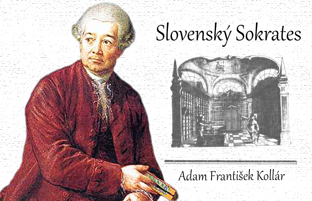 "Slovenský Sokrates"