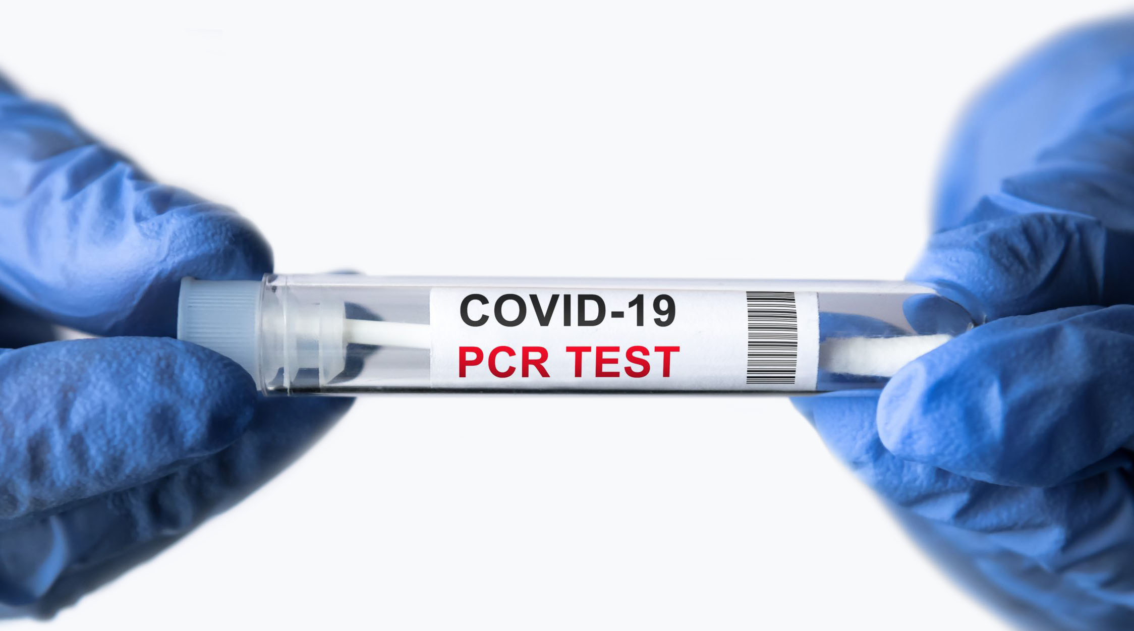 Môžu používané testy určené na diagnostiku ochorenia Covid-19 vyhodnotiť aj iné infekčné či respiračné ochorenie, ako Covid-19 pozitívne?